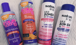 shampoo e condicionador 295x178 - shampoo e condicionador