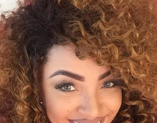 12063436_710836692351491_5147673200049636437_n