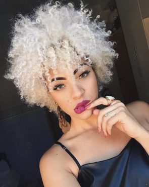 13770300 827837173984775 8732023001698510178 n 295x369 - transi&ccedil;&atilde;o capilar