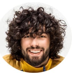 tipos-de-cabelo-masculino