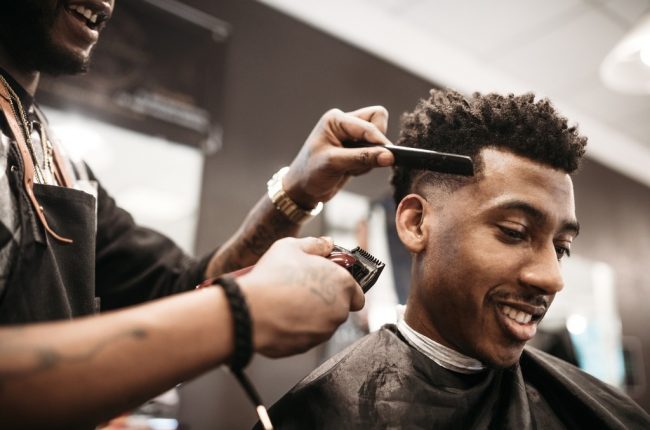 tipos-de-cabelo-masculino
