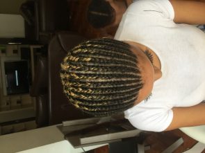 IMG 1764 295x221 - IMG_1764