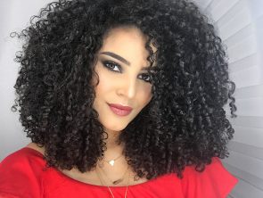 IMG 3861 F 1 295x222 - cabelo em camadas