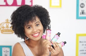 IMG 8868.2 295x192 - umecta&ccedil;&atilde;o capilar