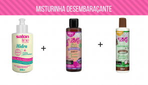 MISTURINHA DESEMBARAÇANTE 1 295x170 - MISTURINHA DESEMBARAÇANTE