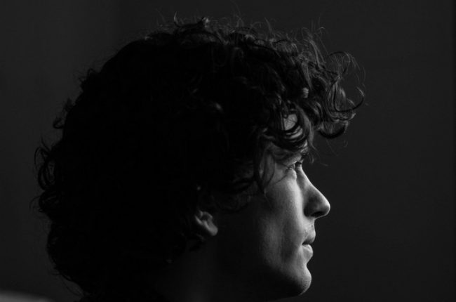 tipos-de-cabelo-masculino