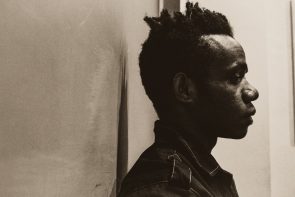 bimo mentara 563039 unsplash 295x197 - tipos-de-cabelo-masculino