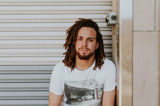 tipos-de-cabelo-masculino