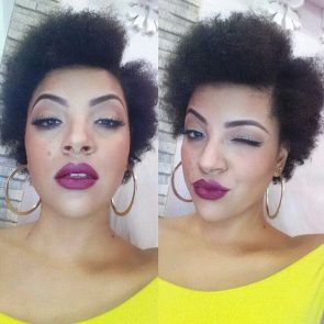 depois do BC 295x295 - depois do BC
