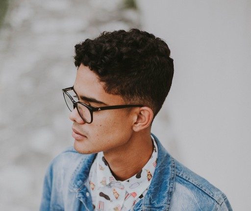 tipos-de-cabelo-masculino