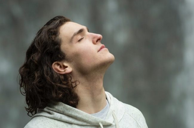 tipos-de-cabelo-masculino
