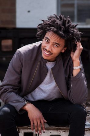 hust wilson 400432 unsplash 1 295x443 - tipos-de-cabelo-masculino