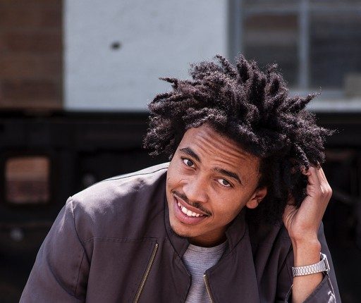 tipos-de-cabelo-masculino