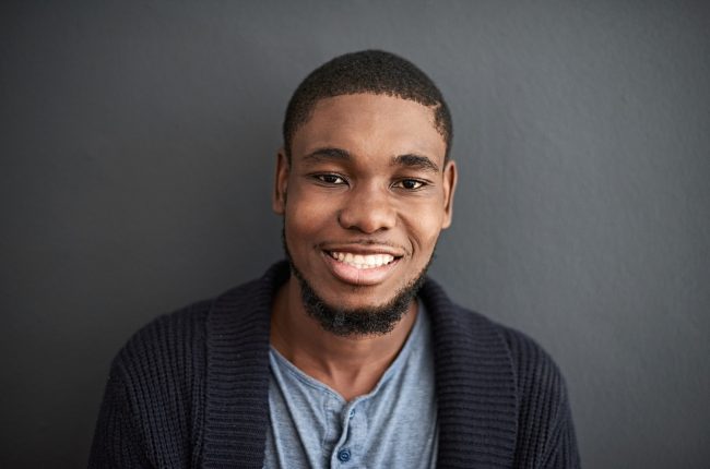 tipos-de-cabelo-masculino