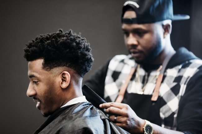 tipos-de-cabelo-masculino