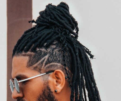tipos-de-cabelo-masculino