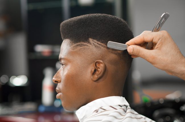 tipos-de-cabelo-masculino