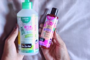 Ana L&iacute;dia  Frizz 8 295x197 - Como diminuir o frizz do cabelo 8