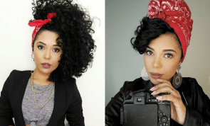 Foto 2 295x178 - Foto 2