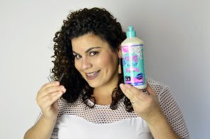 Foto01 CamilaCura 295x195 - penteado half bun 1