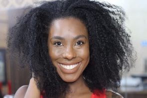 TiaradeTranca1 295x197 - TiaradeTranca1