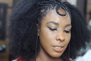 Tiaradetranca5 295x197 - Tiara de Tran&ccedil;a