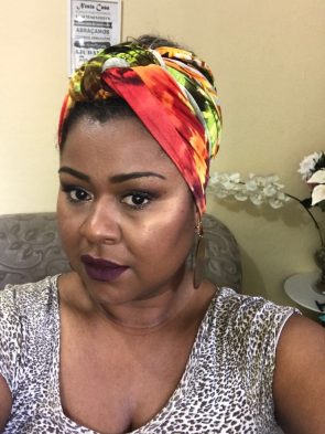 Turbante 295x393 - Turbante