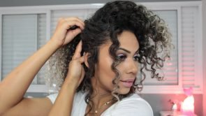 penteado formatura 7 295x166 - penteado formatura 7