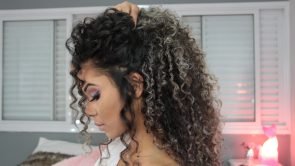 penteado formatura 8 295x166 - penteado formatura 8