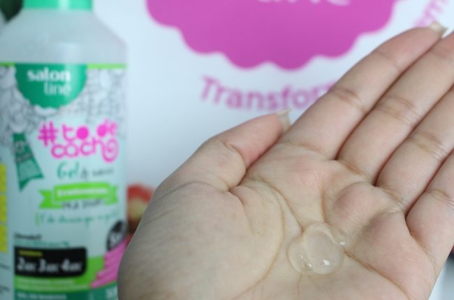 Gel de aloe vera: como usufruir de todos os benefícios da babosa nos cabelos?