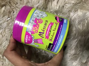 IMG 30561 295x221 - Qual produto &eacute; mais indicado para definir os cachos