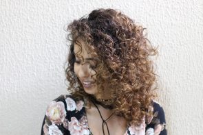 IMG 3519CORTE LONG BOB JULIANA LOUISE 295x197 - IMG_3519CORTE LONG BOB - JULIANA LOUISE