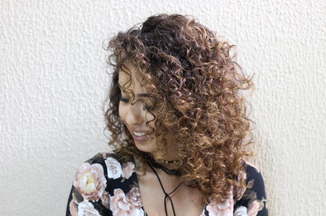 IMG_3519CORTE LONG BOB – JULIANA LOUISE