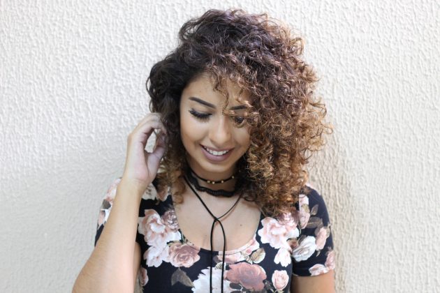 Long Bob Juliana Louise 1