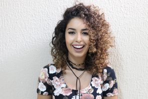 IMG 3526CORTE LONG BOB JULIANA LOUISE 295x197 - Long Bob
