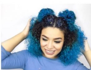 cabelo azul 295x230 - cabelo-azul