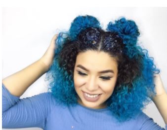 cabelo-azul