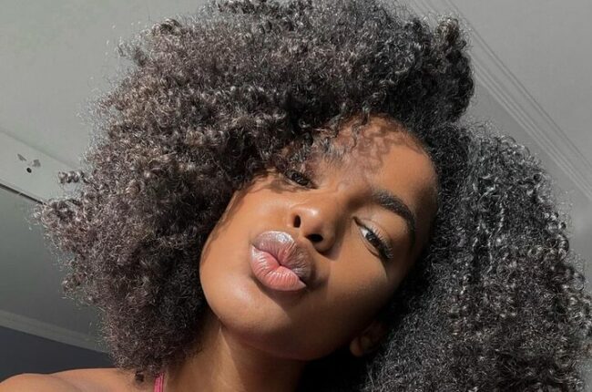 Como engrossar o cabelo: 5 dicas que funcionam