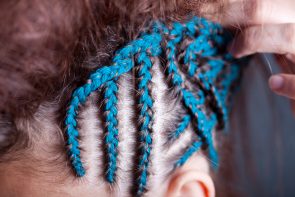 iStock 184337378 295x197 - tiara de trança