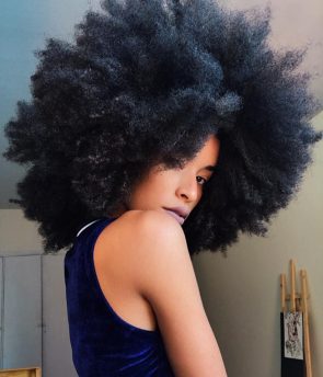 21752321 439970153063769 7758778330359894429 n 295x344 - Cabelos afro