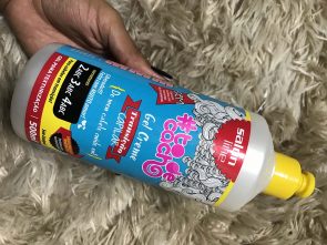 IMG 30532 295x221 - Qual produto &eacute; mais indicado para definir os cachos