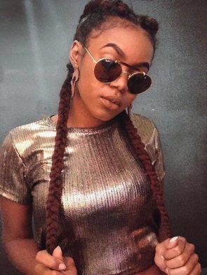 IMG 6270 295x393 - IMG_6270