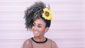 Resultado2 295x166 - Penteado de carnaval 10