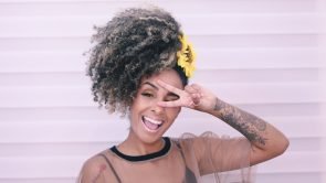 Resultado3 295x166 - Penteado de carnaval 11