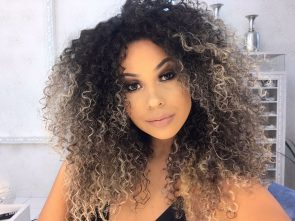 foto10 295x221 - coloração 6