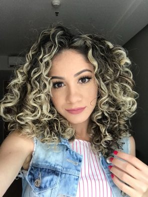 foto11 295x393 - colora&ccedil;&atilde;o 7