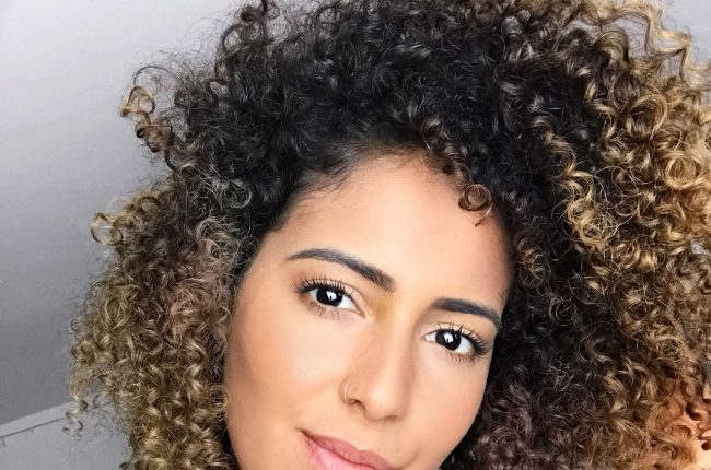 coloração 4