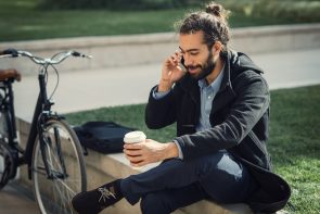 iStock 637550056 295x197 - cabelo masculino