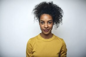 iStock 685132229 295x197 - coque abacaxi