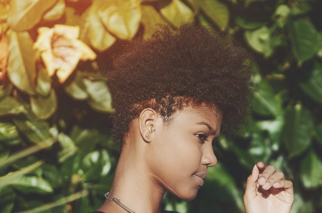 Cabelo curto feminino: tendências de cabelo curto para 2019